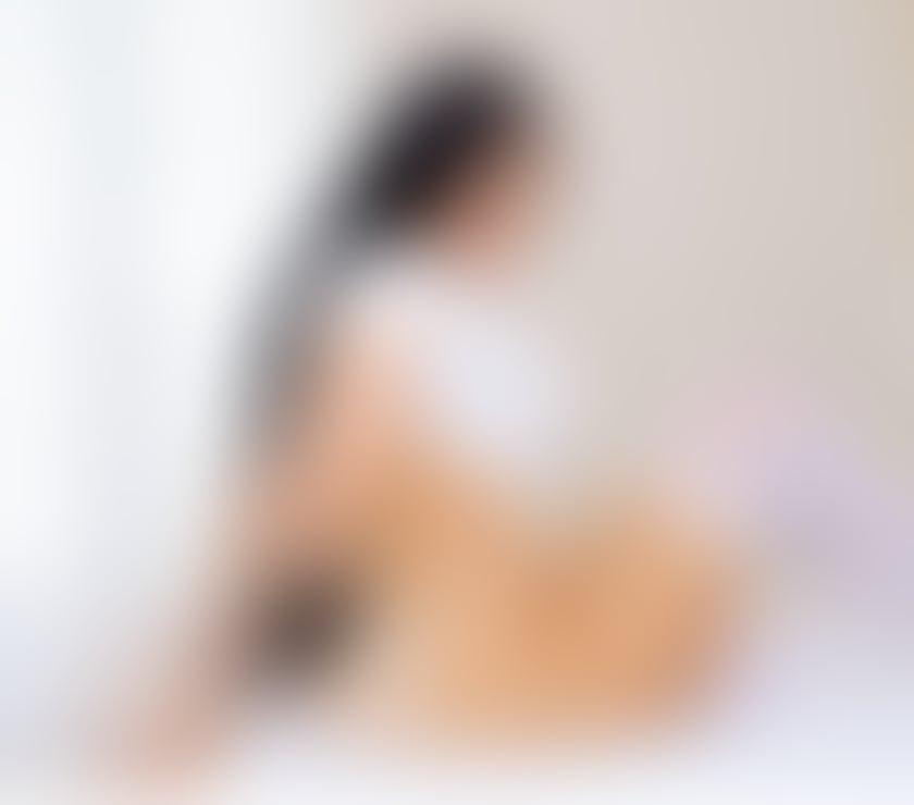 Escorts Barking and Dagenham Dagenham - Barking and Dagenham - Photos for Tiffany💯REAL💦Latina🍑💦💦