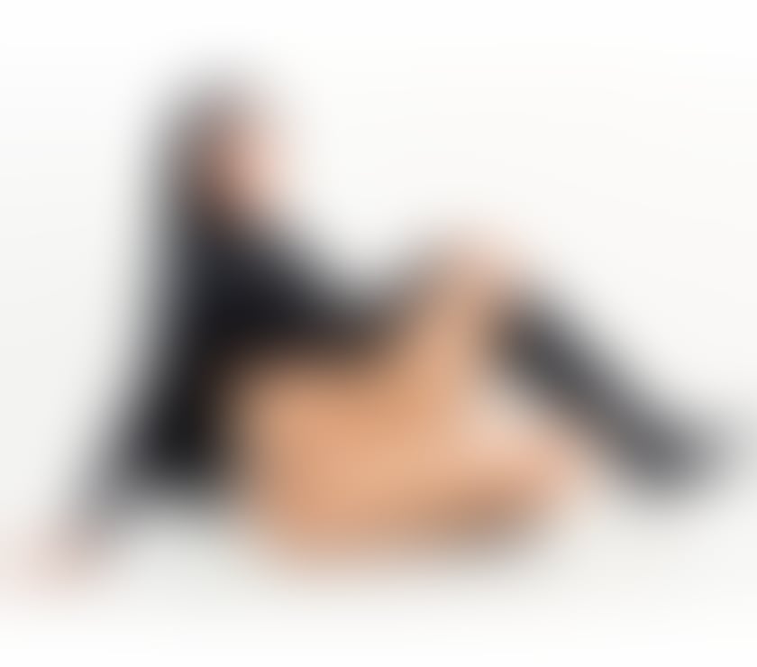 Escorts Barking and Dagenham Dagenham - Barking and Dagenham - Photos for Tiffany💯REAL💦Latina🍑💦💦