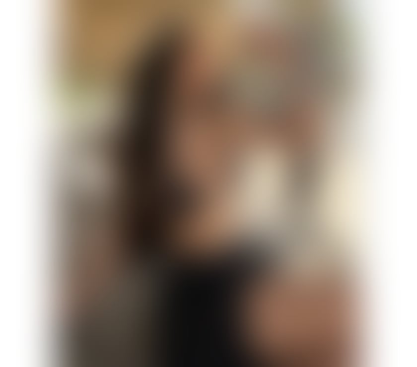 Escorts Reading Reading Town Centre - Reading - Photos for 🔥Lara 🔥HOT&SEXY❤️REAL💯PARTY GIRL💯