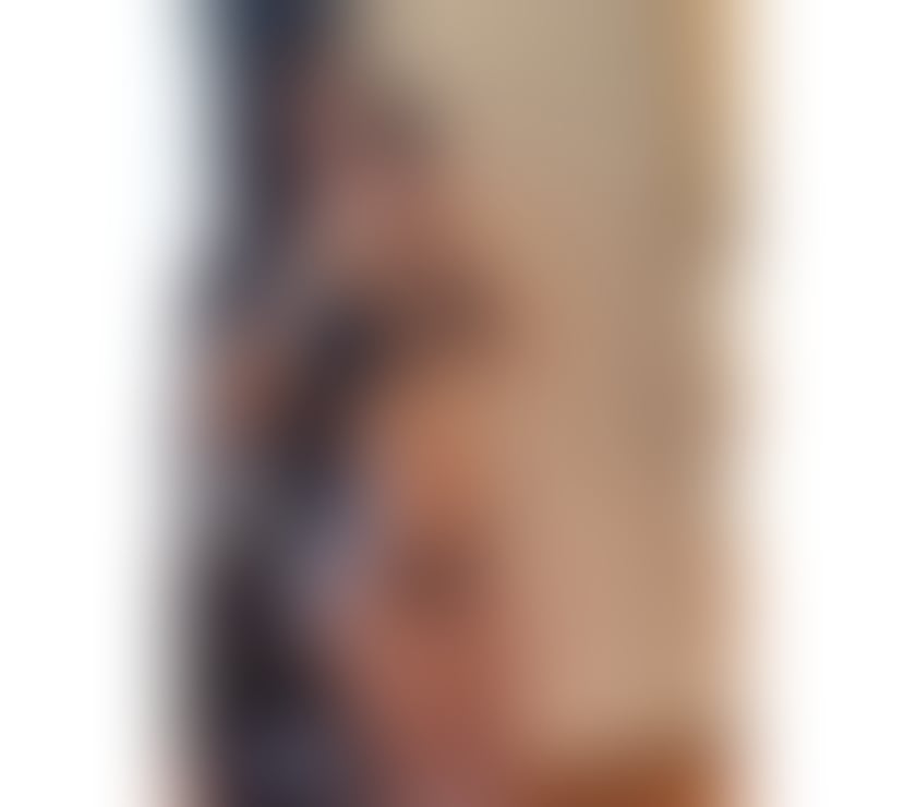 Escorts Reading Reading Town Centre - Reading - Photos for 🔥Lara 🔥HOT&SEXY❤️REAL💯PARTY GIRL💯