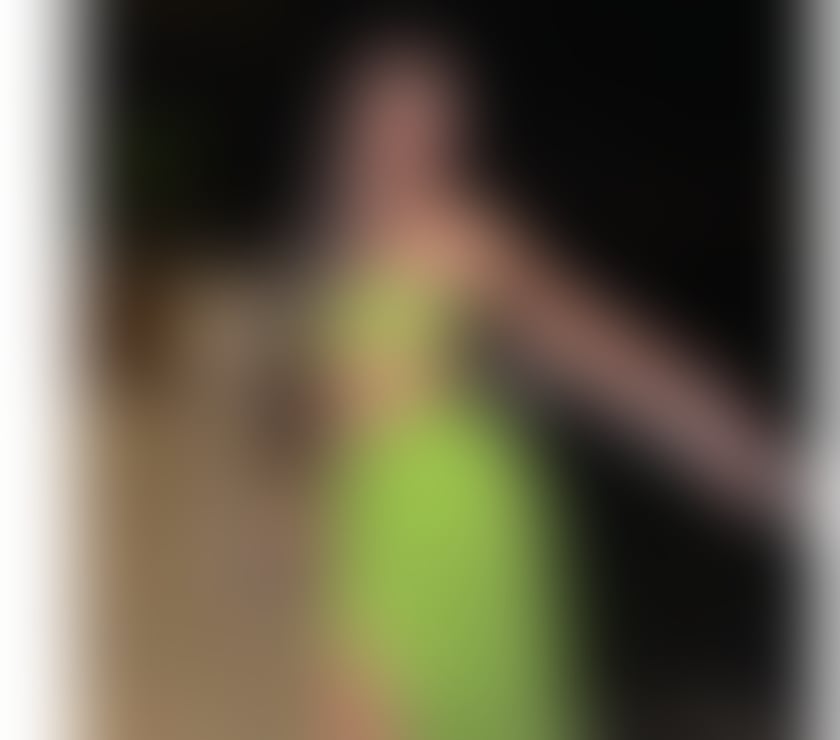 Escorts Reading Reading Town Centre - Reading - Photos for 🔥Lara 🔥HOT&SEXY❤️REAL💯PARTY GIRL💯