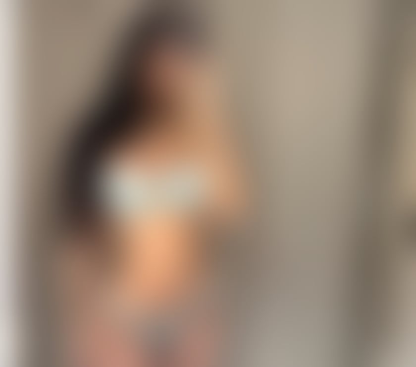 Escorts Reading Town Centre Reading - Photos for 🔥Lara 🔥HOT&SEXY❤️REAL💯PARTY GIRL💯