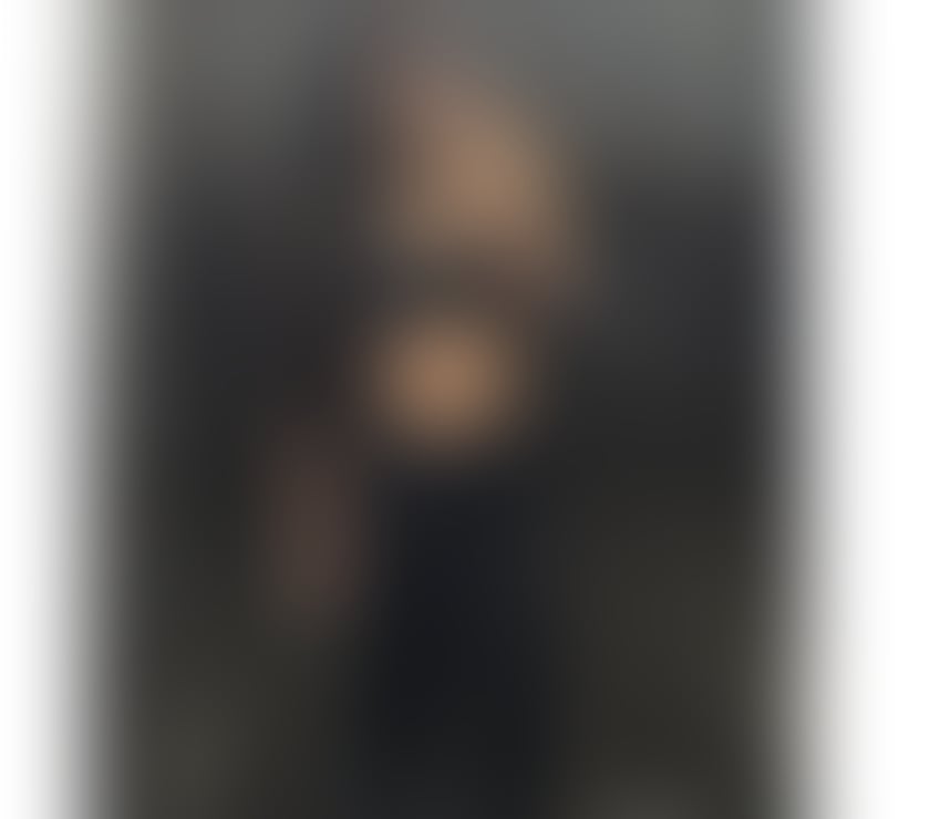 Escorts Reading Reading Town Centre - Reading - Photos for 🔥Lara 🔥HOT&SEXY❤️REAL💯PARTY GIRL💯