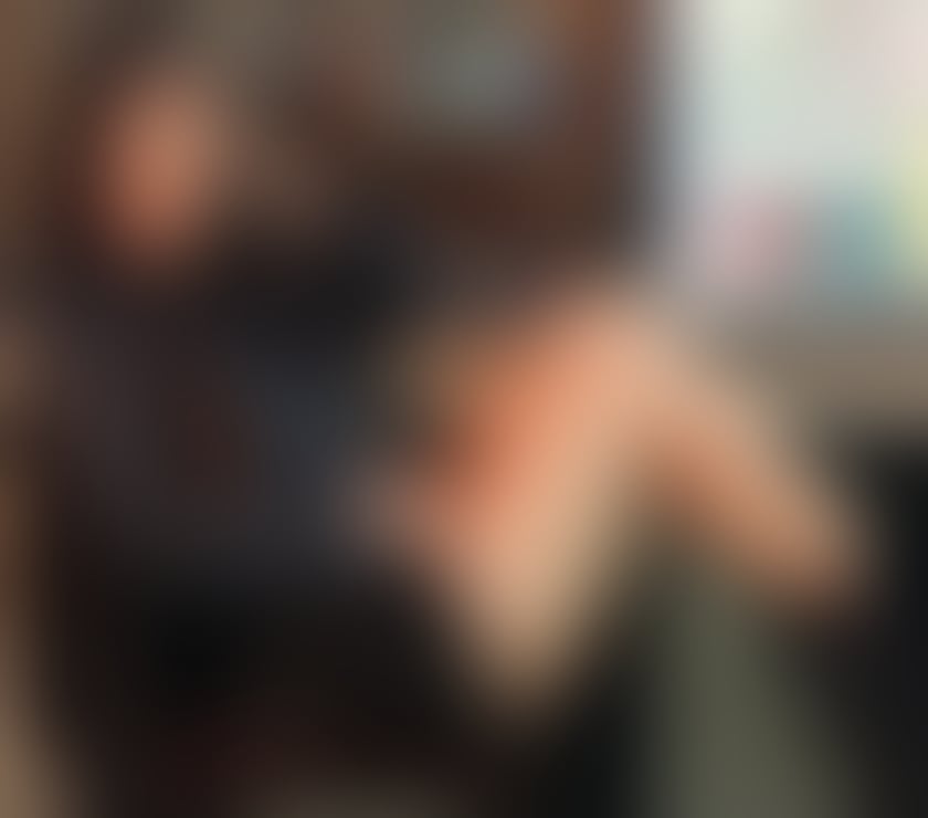 Escorts Reading Reading Town Centre - Reading - Photos for 🔥Lara 🔥HOT&SEXY❤️REAL💯PARTY GIRL💯