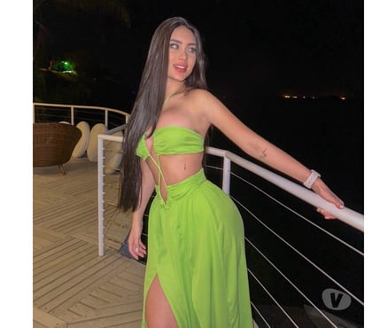 Escorts Reading Town Centre Reading - Photos for 🔥Lara 🔥HOT&SEXY❤️REAL💯PARTY GIRL💯