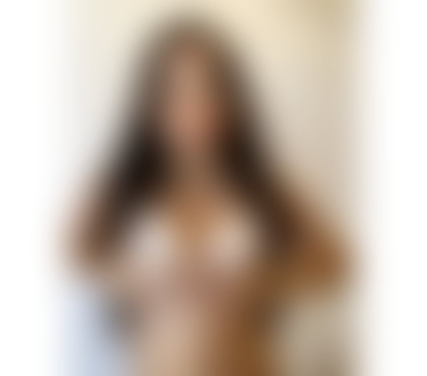 Escorts Merseyside Liverpool - Photos for ANGEL🧡BRAZILIAN VERY HOT 🌟TROPICAL BEAUTY IN CITY