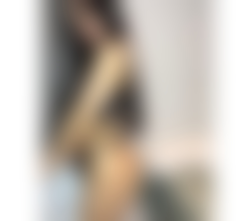 Escorts Essex Brentwood - Photos for SABRINA 🌹 ALL NATURAL GFE OWO 🇧🇷💖