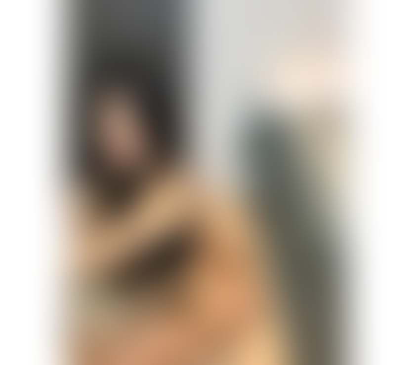 Escorts Essex Brentwood - Photos for SABRINA 🌹 ALL NATURAL GFE OWO 🇧🇷💖