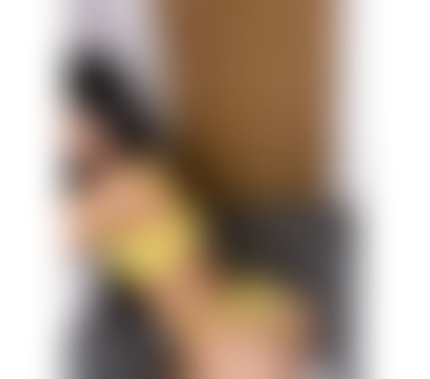 Escorts Essex Brentwood - Photos for SABRINA 🌹 ALL NATURAL GFE OWO 🇧🇷💖