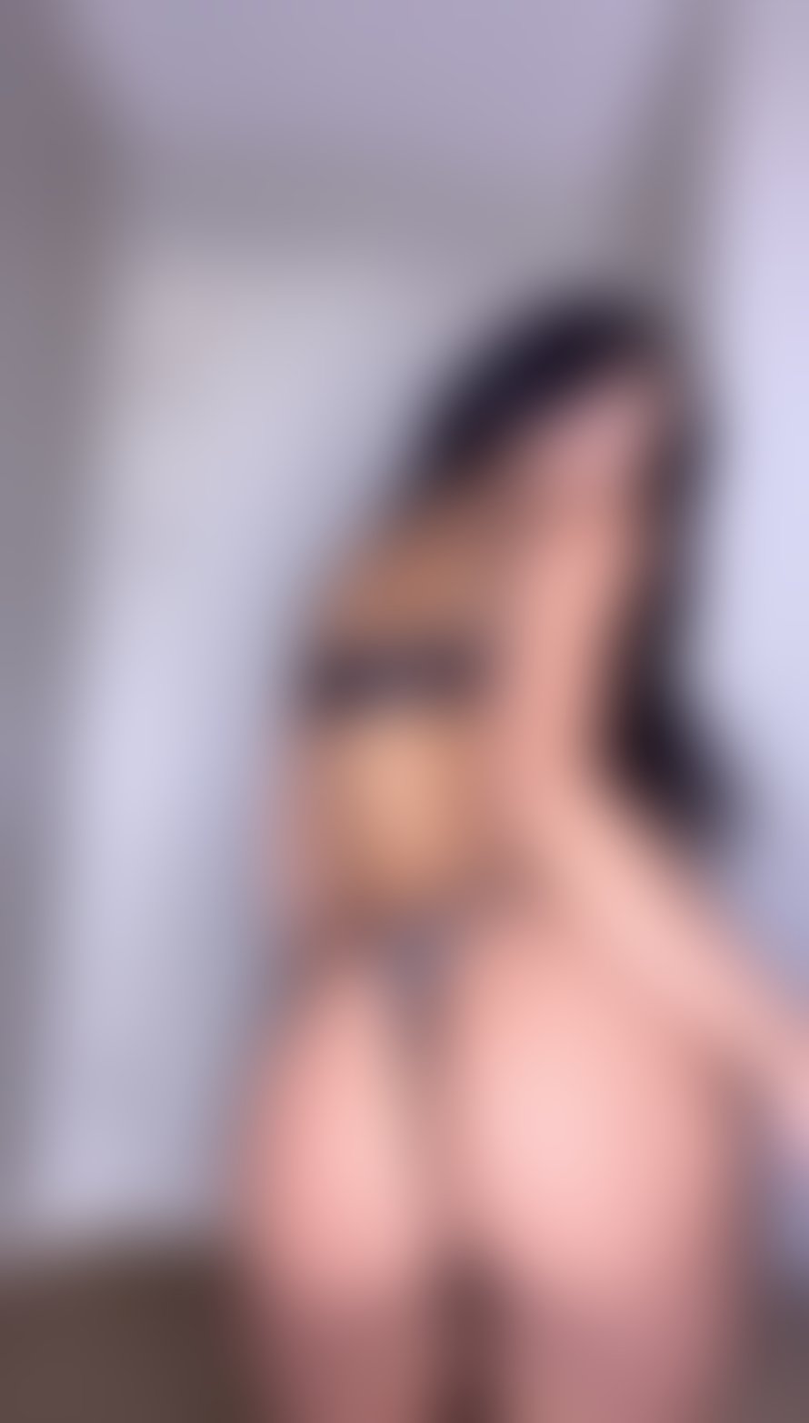 Escorts Essex Brentwood - 