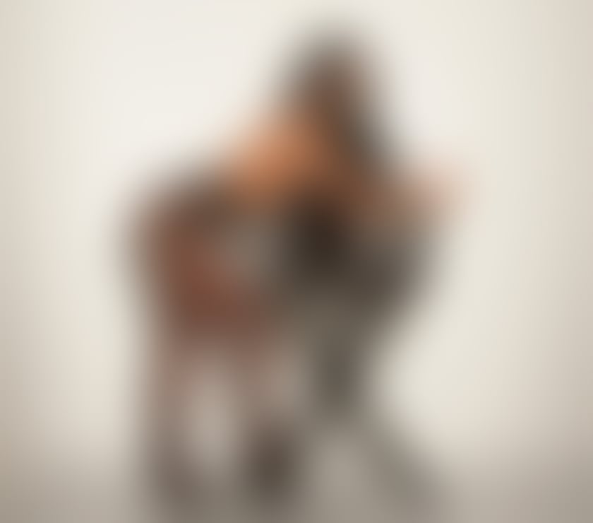 Escorts Essex Brentwood - Photos for SABRINA 🌹 ALL NATURAL GFE OWO 🇧🇷💖