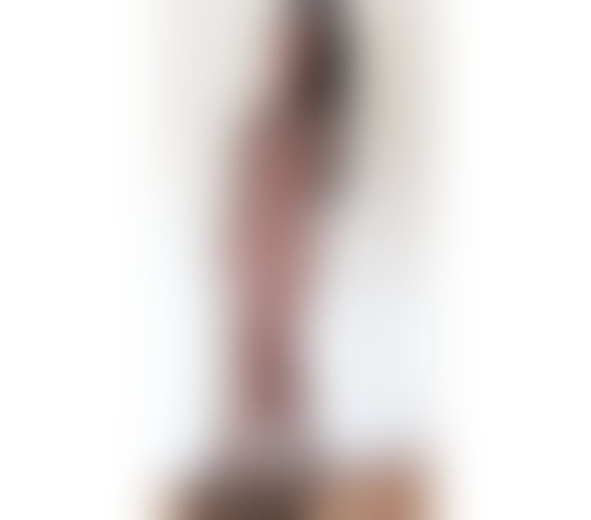 Escorts Belfast Belfast City Centre (South) - Belfast - Photos for Hot and Sexy Thai Ladyboy Back in Town