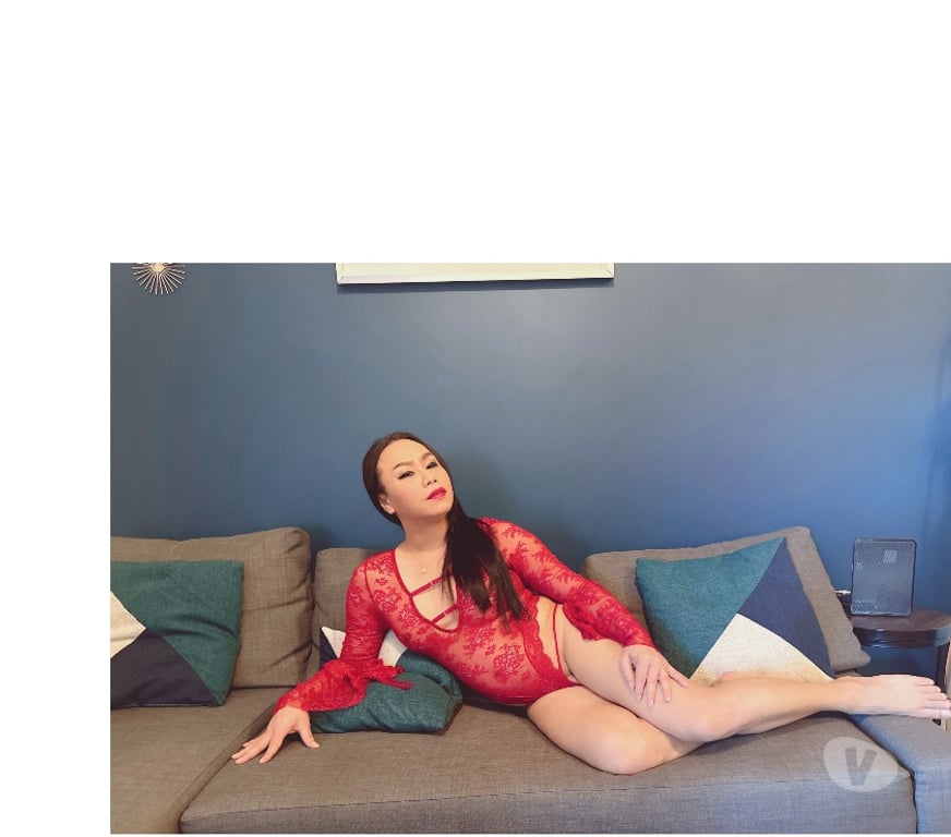 Escorts Belfast Belfast City Centre (South) - Belfast - Photos for Hot and Sexy Thai Ladyboy Back in Town