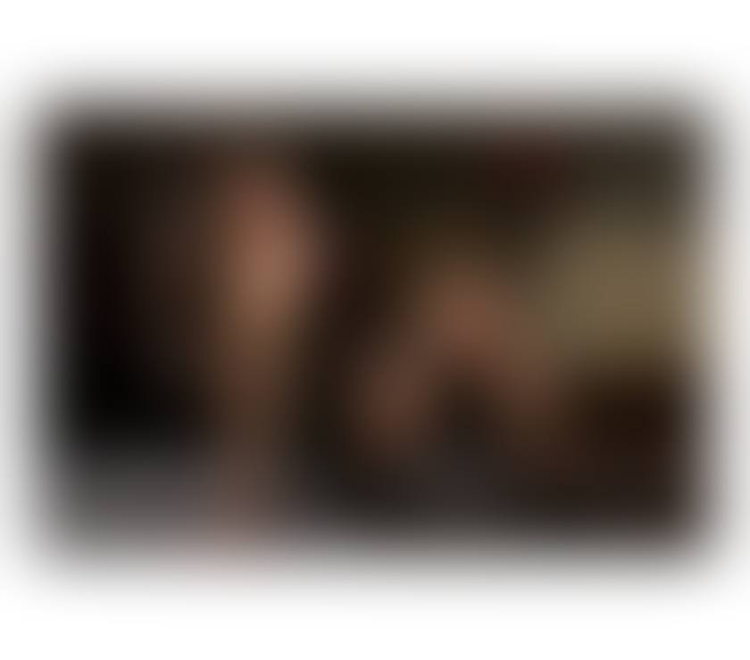 Escorts Newry, Mourne and Down Newry - Newry, Mourne and Down - Photos for NEW COLOMBIAN T-GIRL ✅VERIFIED PICS✅TOTAL DISCRETION✅