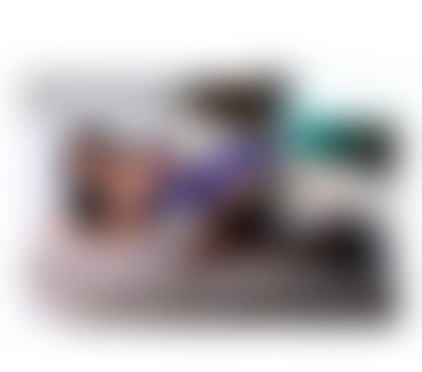 Escorts Newry, Mourne and Down Newry - Newry, Mourne and Down - Photos for NEW COLOMBIAN T-GIRL ✅VERIFIED PICS✅TOTAL DISCRETION✅