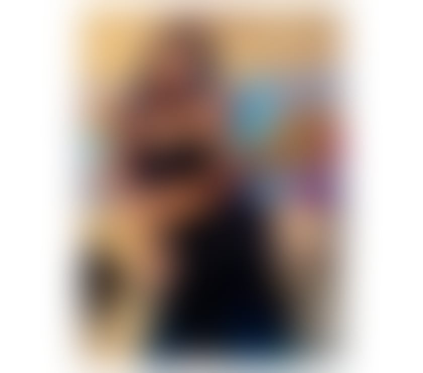 Escorts Newry, Mourne and Down Newry - Newry, Mourne and Down - Photos for NEW COLOMBIAN T-GIRL ✅VERIFIED PICS✅TOTAL DISCRETION✅