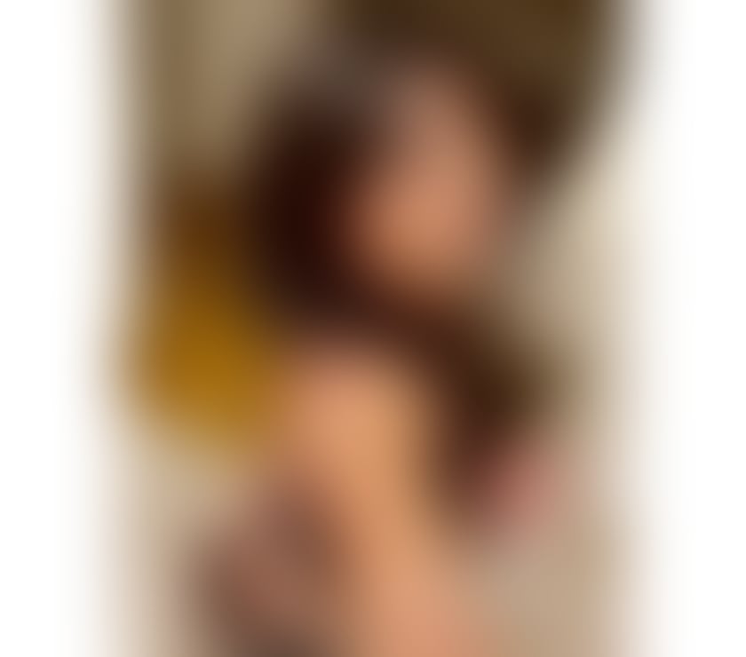 NEW COLOMBIAN T-GIRL ✅VERIFIED PICS✅TOTAL DISCRETION✅