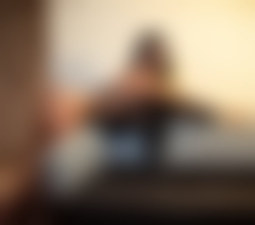 Escorts Hanley Stoke-on-Trent - Photos for Stop stop New girl party