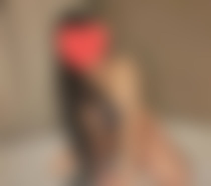 Escorts Hanley Stoke-on-Trent - Photos for New girl party Hot Hot