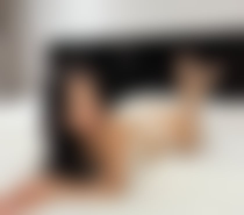 Escorts Hanley Stoke-on-Trent - Photos for Mia New girl party🥳 real picture, 😋 real picture