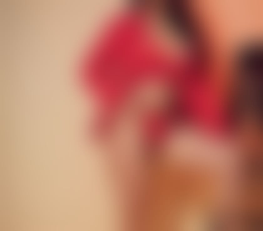 Escorts Hanley Stoke-on-Trent - Photos for New girl party Hot Hot