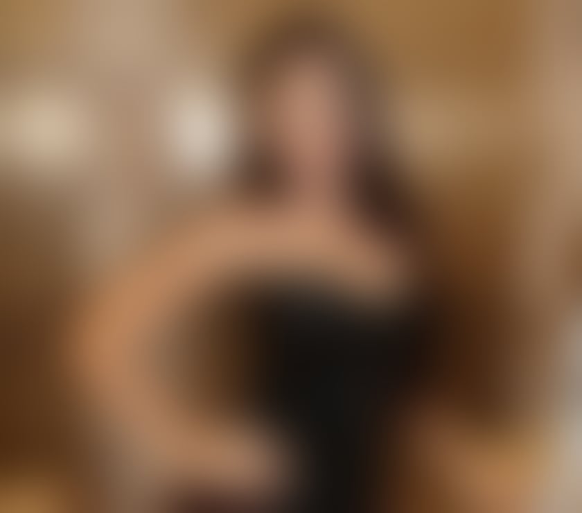 Escorts Hanley Stoke-on-Trent - Photos for Stop ❤️‍🔥💥Real pictures New Girl Party 💥💥