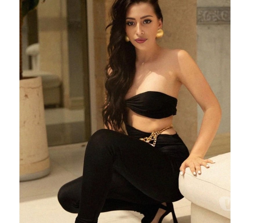 Escorts Staffordshire Stoke-on-Trent - Photos for Stop here New girl party party im New Mia