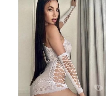 Escorts Hanley Stoke-on-Trent - Photos for Stop here New girl party party im New Mia