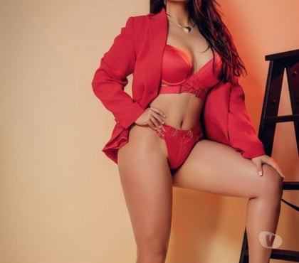 Escorts Hanley Stoke-on-Trent - Photos for New girl party Hot Hot