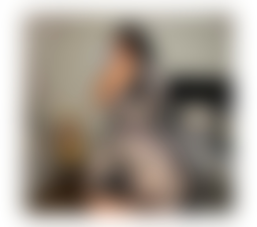 Escorts South West London Sutton - Photos for CAMILA BRAZILIAN GOOD SERVICE✅OWO&CIM