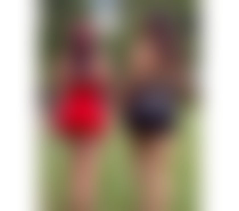 Escorts South West London Sutton - Photos for CAMILA BRAZILIAN GOOD SERVICE✅OWO&CIM