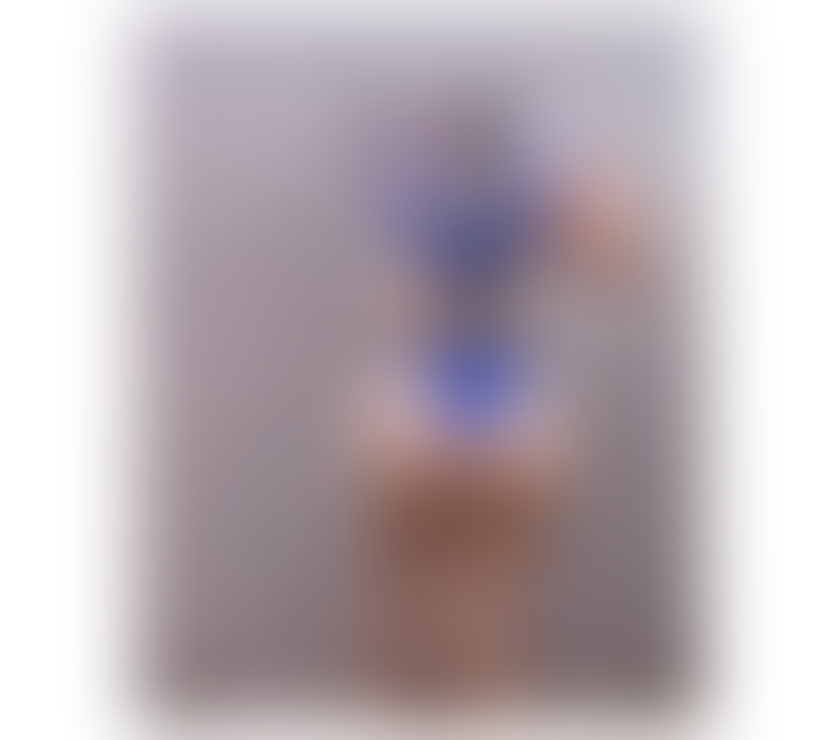 Escorts South West London Sutton - Photos for CAMILA BRAZILIAN GOOD SERVICE✅OWO&CIM