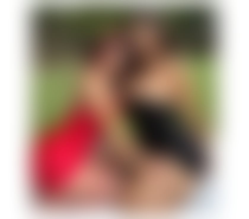  Escorts Sutton Town Centre Sutton - Photos for DUO PARTY BRAZILIAN GIRLS😈🥂🍾 GOOD SERVICE