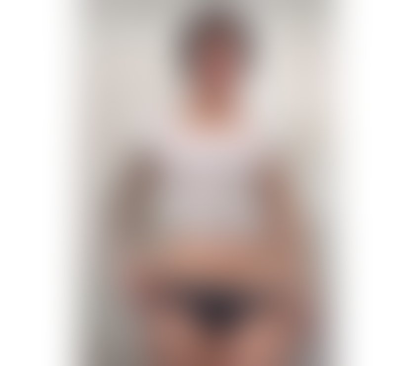 Escorts South West London Sutton - Photos for CAMILA BRAZILIAN GOOD SERVICE✅OWO&CIM