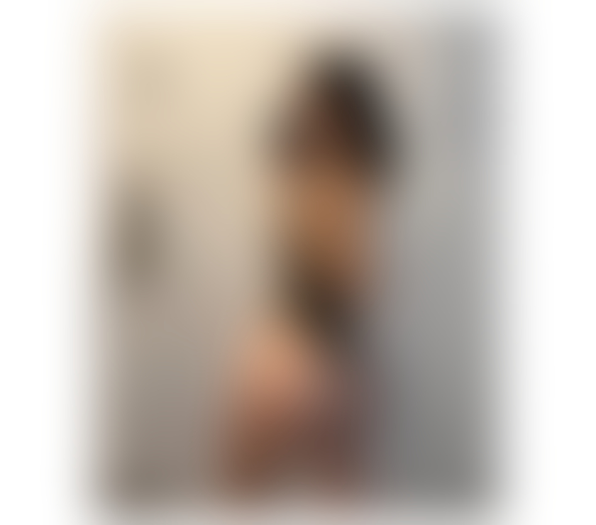 Escorts South West London Sutton - Photos for CAMILA BRAZILIAN GOOD SERVICE✅OWO&CIM