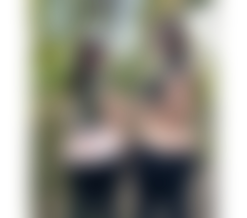 Escorts South West London Sutton - Photos for CAMILA BRAZILIAN GOOD SERVICE✅OWO&CIM