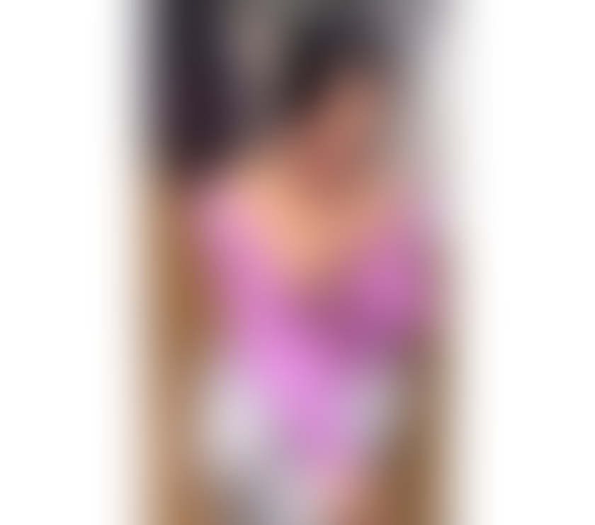 Escorts South West London Sutton - Photos for CAMILA BRAZILIAN GOOD SERVICE✅OWO&CIM