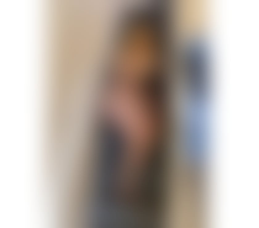 ROXY🌸HOT GIRL 🔥 ATTRACTIVE🥰 ⭐️ PARTY 🍭