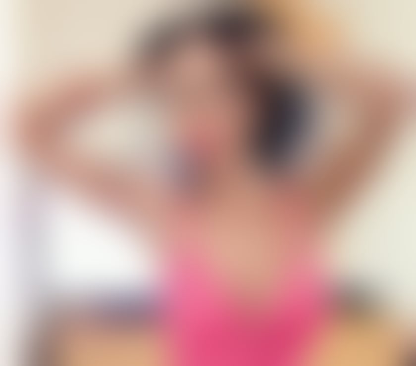 Trans Escorts Essex Thurrock - Essex - Photos for I am sensual and affectionate in touch.