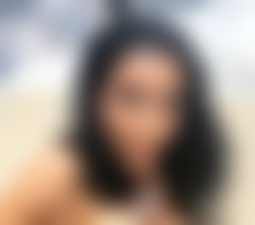 Trans Escorts Essex Thurrock - Essex - Photos for I am sensual and affectionate in touch.