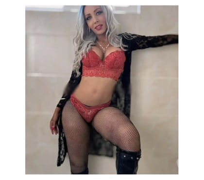 Trans Escorts Tilbury Thurrock - Essex - Photos for I am sensual and affectionate in touch.