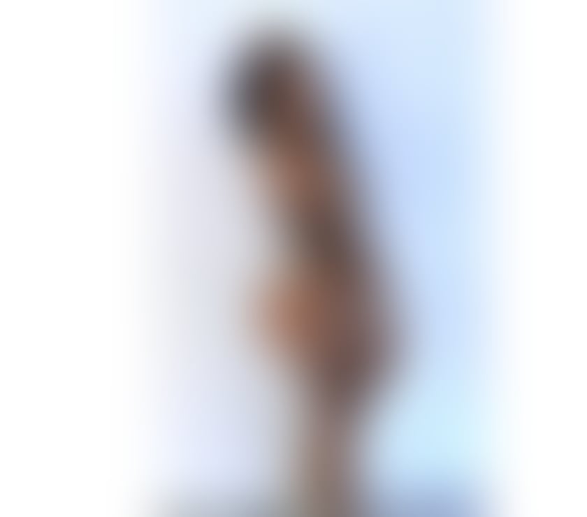 Raysa❤party girl❤new in town