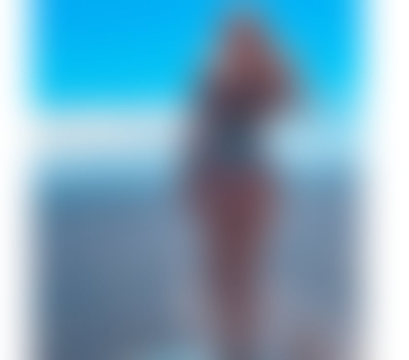 Escorts North Yorkshire Scarborough - North Yorkshire - Photos for HOT BRAZILIAN 🔥PARTY GIRL🥂Pity