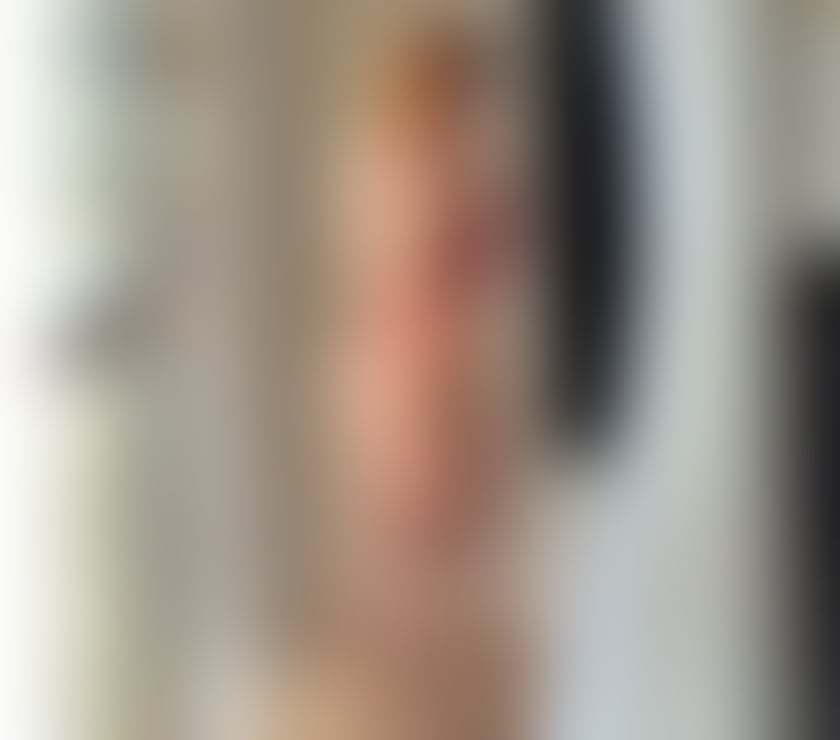 Escorts North Yorkshire Scarborough - North Yorkshire - Photos for HOT BRAZILIAN 🔥PARTY GIRL🥂Pity