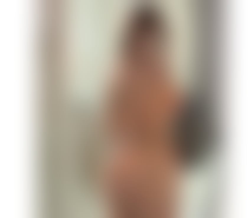 HOT BRAZILIAN 🔥PARTY GIRL🥂Pity