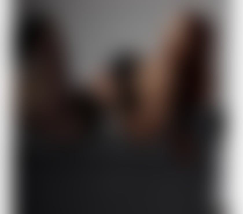 Escorts Scarborough North Yorkshire - Photos for Last days 🎉 Anabelly party now 🍑🔥