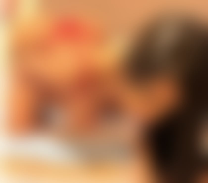 Escorts Bristol Easton - Bristol - Photos for 💖 NEW SWEET GIRL JULIA 💖 BEST IN TOWN💖 REAL PIC🔥