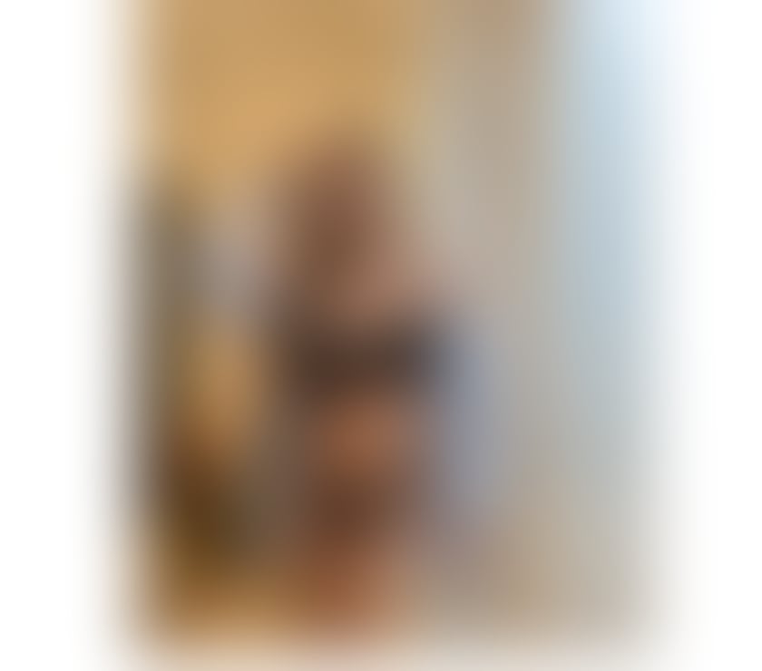 Escorts Essex Harlow - Photos for Nat Nisa 🍆TS THAI Model 🔥HOT🔥 1 week in Harlow