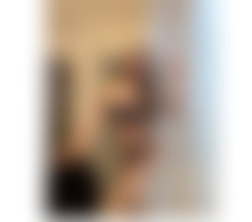 Escorts Essex Harlow - Photos for Nat Nisa 🍆TS THAI Model 🔥HOT🔥 1 week in Harlow