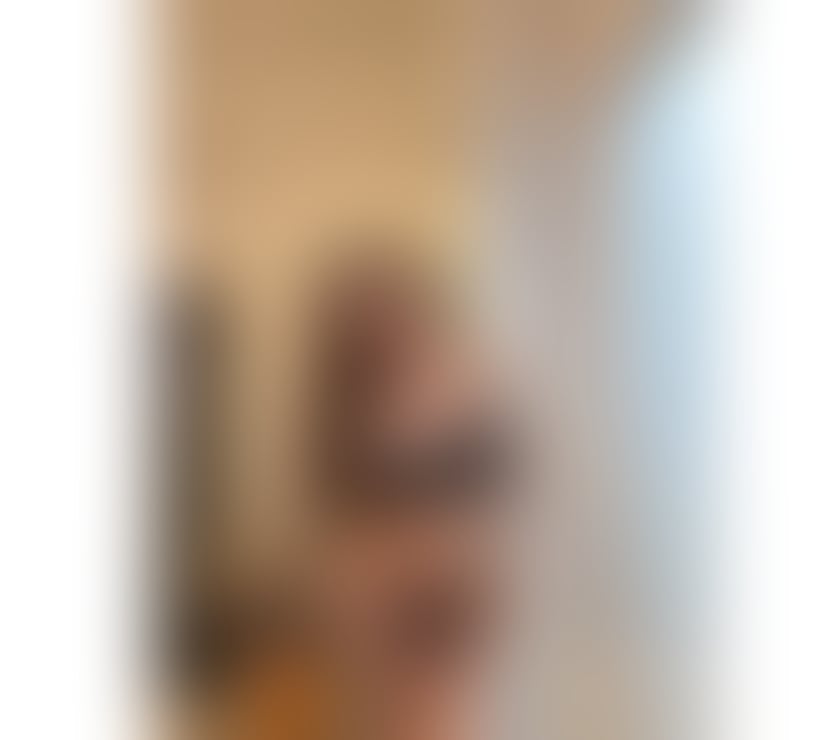 Nat Nisa 🍆TS THAI Model 🔥HOT🔥 1 week in Harlow